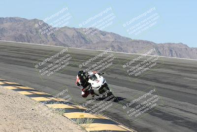 media/May-24-2025-TrackXperience (Sat) [[1cecf32909]]/Level 1/Session 2 (Bowl)/